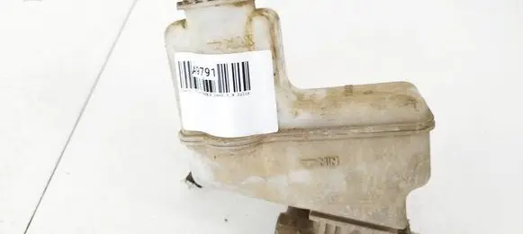 Fiat Doblo Brake fluid reservoir 0204254287
