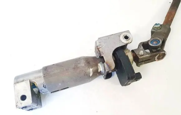Toyota Corolla Verso AR10 Steering column universal joint 0265005487 781270701