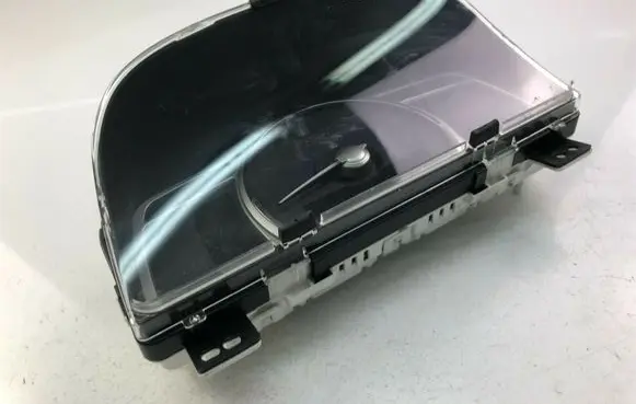 Honda Civic Speedometer (instrument cluster) HR0350005 K3345