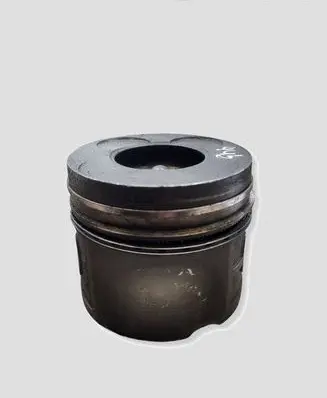 BMW 3 E90 E91 Piston M57