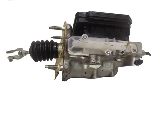 Honda Jazz IV GR Crosstar Master brake cylinder 1D27A0034 TZBZ3