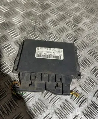 Mercedes-Benz E W210 Other control units/modules 0215459032