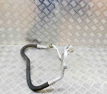 BMW X3 G01 Air conditioning (A/C) pipe/hose 9354540