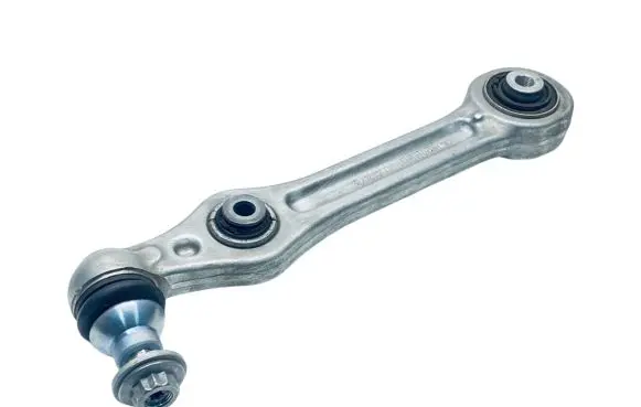 Mercedes-Benz GLC C253 Front control arm A2053306710