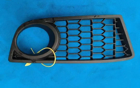 BMW 1 F20 F21 Front bumper lower grill 8048968