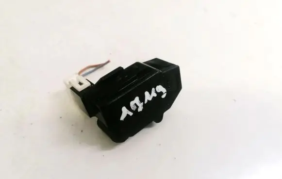 Audi A6 S6 C4 4A Sensor
