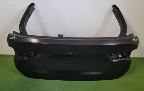 BMW 3 G20 G21 Truck tailgate 7468059 41007468059