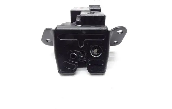 Hyundai ix35 Tailgate lock loop/hook striker 81230-2S000