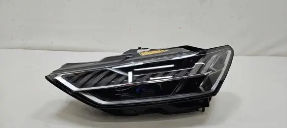 Audi A7 S7 4K8 Headlight/headlamp 4K8941085F