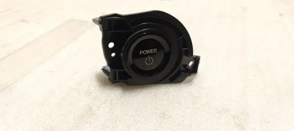 Honda Civic XI Engine start stop button switch 2V220624