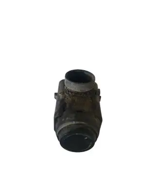 Mercedes-Benz C W203 Parking PDC sensor 0015427418 0263003167