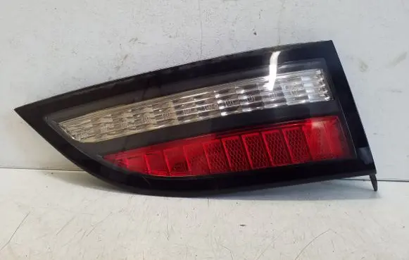 Opel Ampera Tailgate rear/tail lights 23170361 112813B