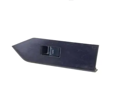 Ford Mustang V Electric window control switch DR3314A563AAW