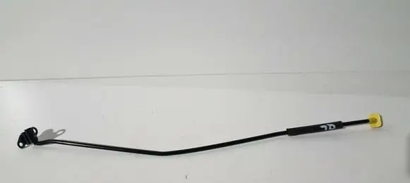 KIA Sportage Engine bonnet/hood prop rod/strut 81170D9000