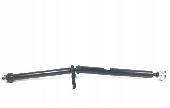 Audi A4 Allroad B9 Drive shaft (set) 8W0521101C