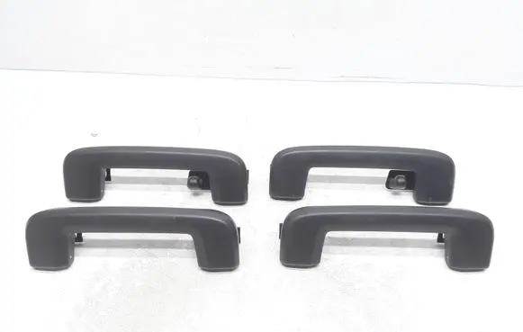 Volvo V40 A set of handles for the ceiling 31305679