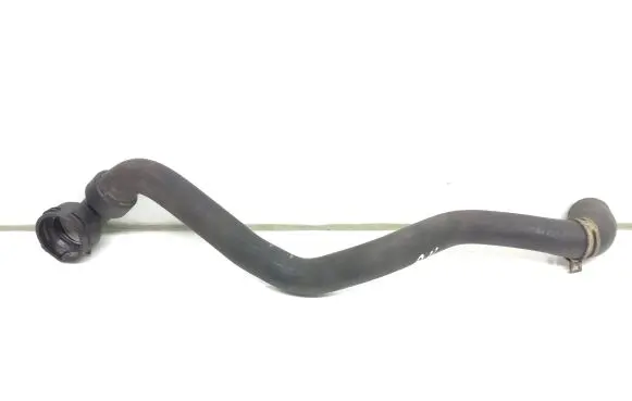 Ford S-MAX Engine coolant pipe/hose 6G918260PC S4000256
