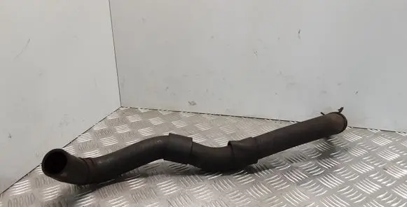 KIA Sportage Engine coolant pipe/hose