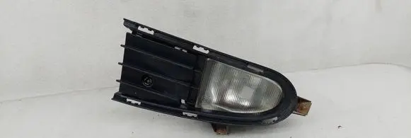 Volkswagen Sharan Front fog light 7M0854703B