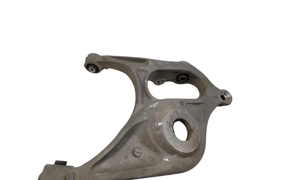 Jeep Grand Cherokee Rear upper control arm/wishbone 52124814AD 52124814