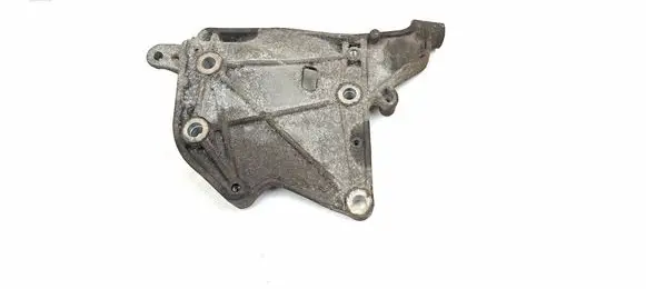Fiat 500X A/C compressor mount bracket 55254254
