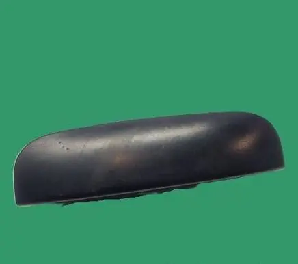 Citroen C4 I Tailgate trunk handle 9649858777 96189661