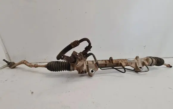 Dacia Logan I Steering rack 8200720881 6900001365 6013650117913