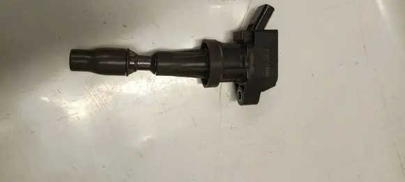KIA Niro High voltage ignition coil 2730103HA0