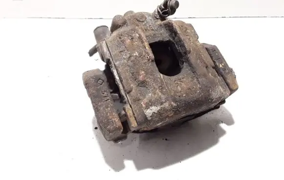BMW X3 E83 Rear brake caliper