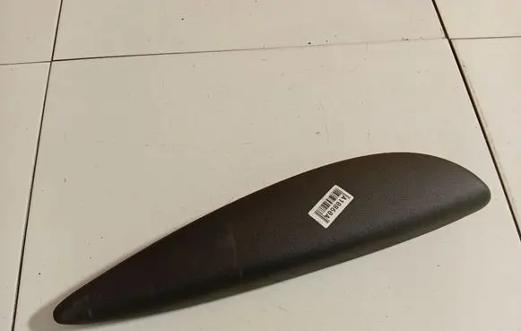Mini One - Cooper Coupe R56 Other interior part 27533169