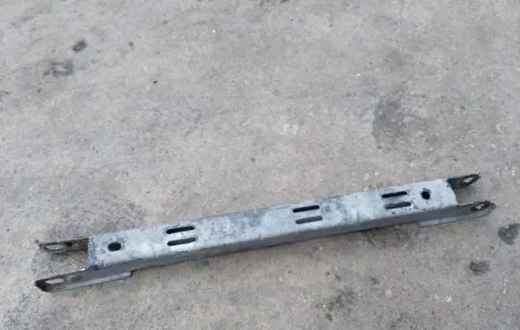 Volvo S60 Rear upper control arm/wishbone
