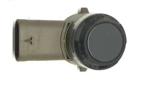 Audi A6 S6 C8 4K Parking PDC sensor 5Q1919275 1810211236 E127552