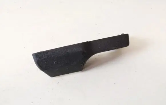 Opel Signum Other interior part 24437095