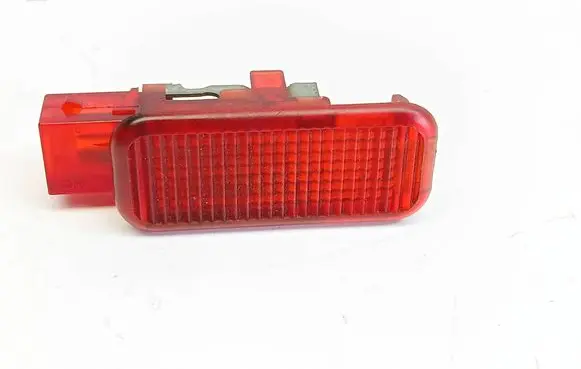 Audi A6 S6 C5 4B Other interior light