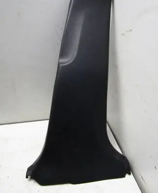 Toyota Yaris (C) pillar trim 62413-0D190