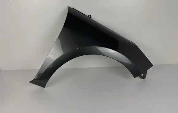 Ford Fiesta Fender H1BBA16015AD