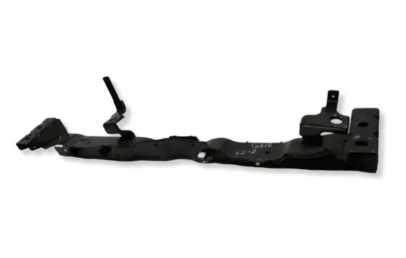 Citroen e-C3 Top upper radiator support slam panel 9849500480 241641A