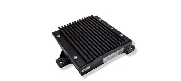 Jaguar XF X250 Other control units/modules CX2314A375AE