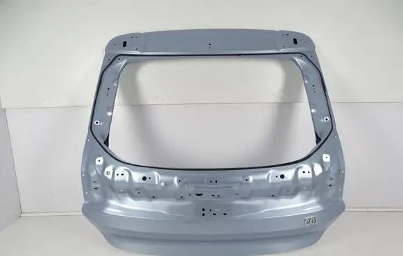 Audi A4 S4 B5 8D Tailgate/trunk/boot lid
