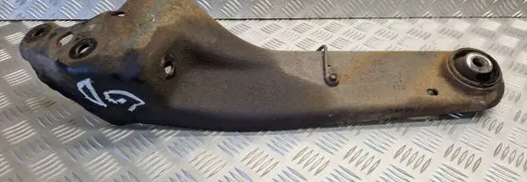 Ford Explorer Rear upper control arm/wishbone 6L245B730AJ