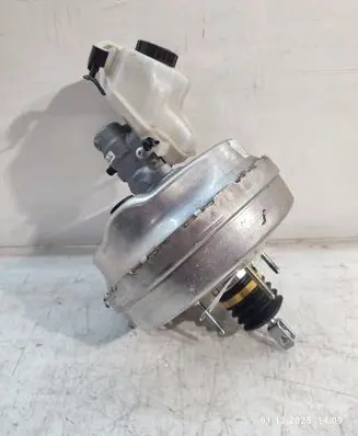 Land Rover Discovery Sport Brake booster FK722B195BF