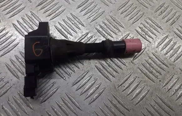Honda Jazz High voltage ignition coil CM11-108