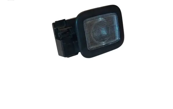 Ford Kuga III Other interior light LJ6A13K767AB