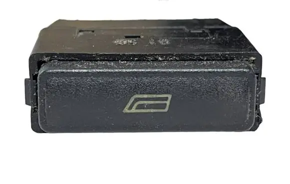 Audi A8 S8 D2 4D Electric window control switch 893959859A