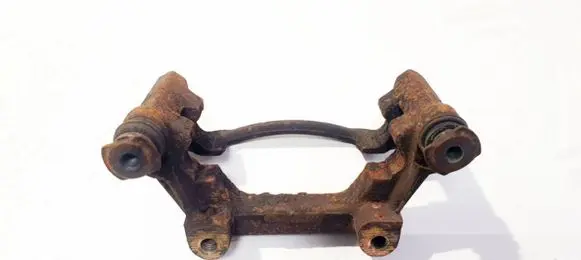 Ford Mondeo Mk III Rear brake caliper 0204y01172
