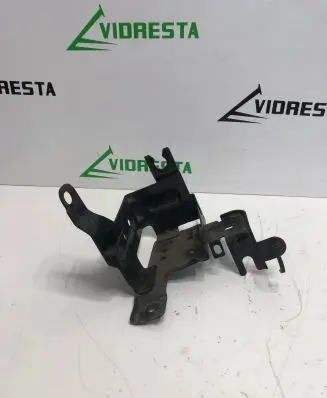 Citroen Berlingo ABS pump bracket 9818902280
