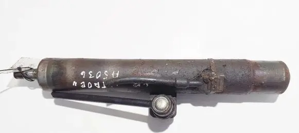 Citroen C5 Front shock absorber/damper