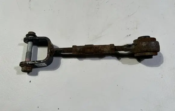 Ford Explorer V Rear suspension control arm db535a972ce