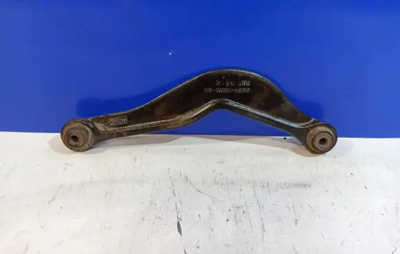 Volvo V60 Rear upper control arm/wishbone 6G915500BA 31406753