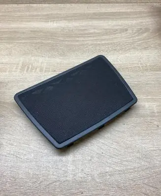 BMW 6 F12 F13 Parcel shelf load cover trim 7009536